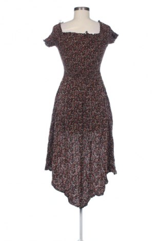 Ruha Unbranded, Méret S, Szín Sokszínű, Ár 8 265 Ft