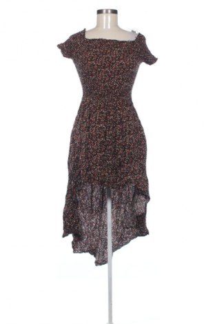 Ruha Unbranded, Méret S, Szín Sokszínű, Ár 8 265 Ft