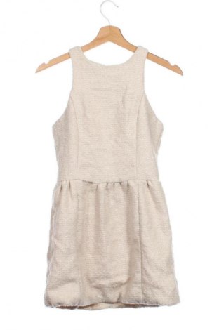 Ruha Unbranded, Méret S, Szín Bézs, Ár 2 829 Ft