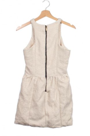 Ruha Unbranded, Méret S, Szín Bézs, Ár 2 829 Ft