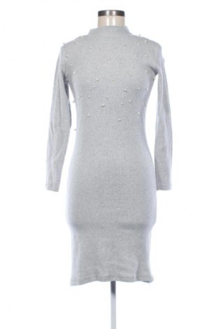 Ruha Unbranded, Méret XS, Szín Szürke, Ár 8 265 Ft