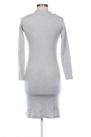 Ruha Unbranded, Méret XS, Szín Szürke, Ár 8 265 Ft