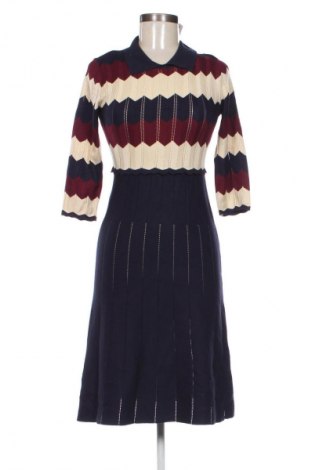 Kleid Unbranded, Größe M, Farbe Mehrfarbig, Preis € 14,99