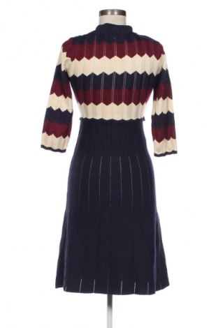 Kleid Unbranded, Größe M, Farbe Mehrfarbig, Preis € 14,99