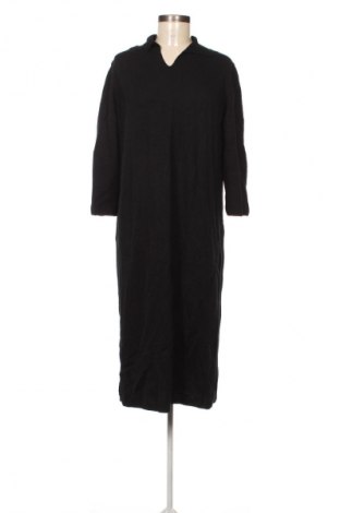 Šaty  Unbranded, Veľkosť L, Farba Čierna, Cena  14,95 €