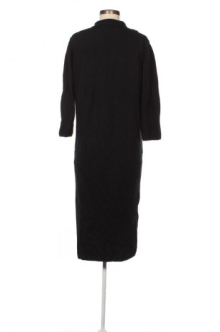 Šaty  Unbranded, Veľkosť L, Farba Čierna, Cena  14,95 €