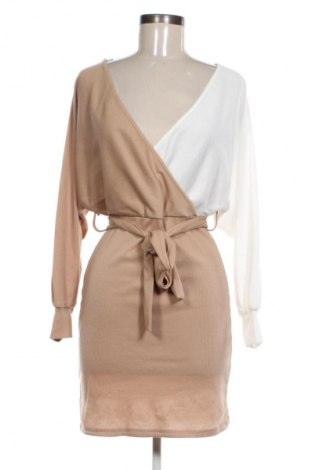 Kleid Unbranded, Größe S, Farbe Mehrfarbig, Preis € 20,00