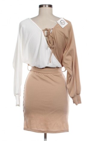 Kleid Unbranded, Größe S, Farbe Mehrfarbig, Preis € 20,00