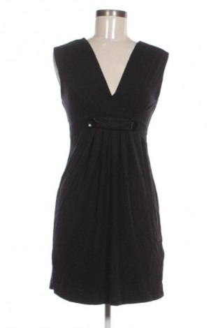 Kleid Unbranded, Größe M, Farbe Schwarz, Preis € 19,97