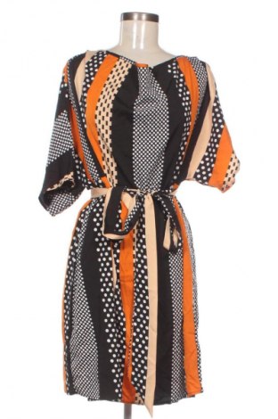 Kleid Unbranded, Größe L, Farbe Mehrfarbig, Preis € 20,00