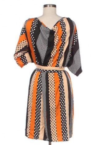 Kleid Unbranded, Größe L, Farbe Mehrfarbig, Preis € 20,00