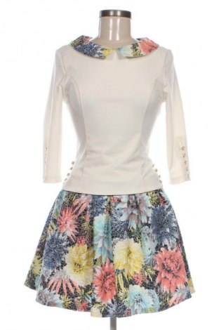 Рокля Unbranded, Размер M, Цвят Многоцветен, Цена 20,00 €