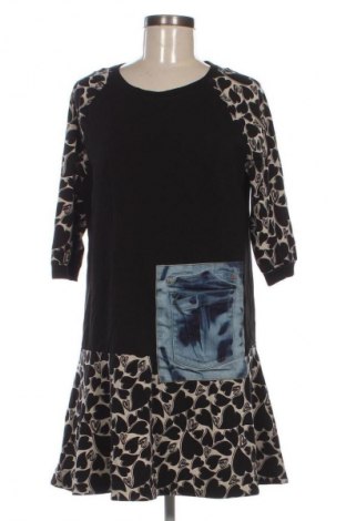 Kleid Unbranded, Größe S, Farbe Mehrfarbig, Preis € 20,00