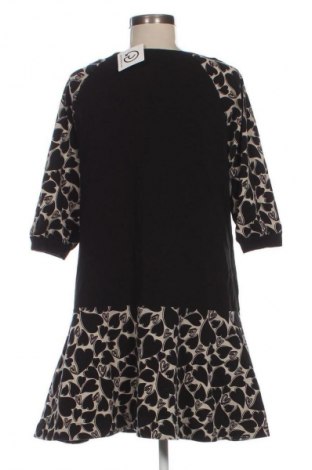Kleid Unbranded, Größe S, Farbe Mehrfarbig, Preis € 20,00