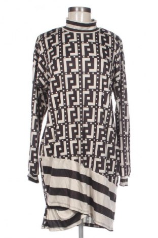 Šaty  Unbranded, Veľkosť XXL, Farba Viacfarebná, Cena  32,00 €