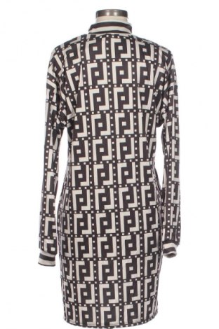 Šaty  Unbranded, Veľkosť XXL, Farba Viacfarebná, Cena  32,00 €