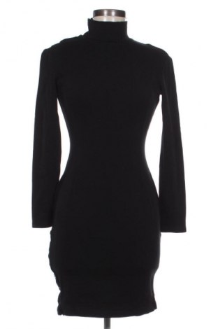 Kleid Unbranded, Größe M, Farbe Schwarz, Preis € 25,12