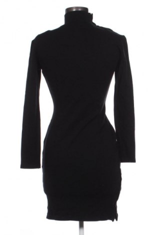 Kleid Unbranded, Größe M, Farbe Schwarz, Preis € 25,12