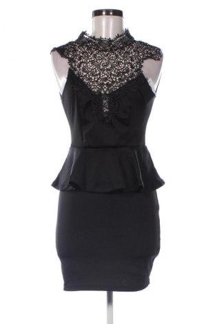 Kleid Unbranded, Größe M, Farbe Schwarz, Preis € 19,97