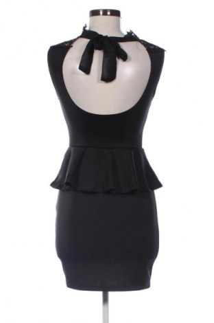 Kleid Unbranded, Größe M, Farbe Schwarz, Preis € 19,97