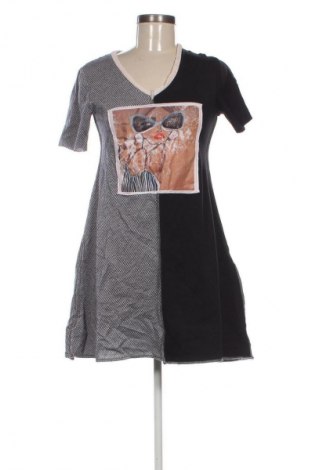 Ruha Unbranded, Méret S, Szín Sokszínű, Ár 8 265 Ft