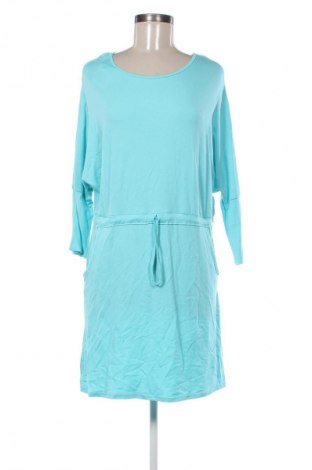 Φόρεμα Unbranded, Μέγεθος XS, Χρώμα Μπλέ, Τιμή 19,93 €