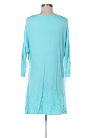 Φόρεμα Unbranded, Μέγεθος XS, Χρώμα Μπλέ, Τιμή 19,93 €