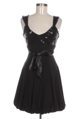 Šaty  Unbranded, Veľkosť S, Farba Čierna, Cena  19,97 €