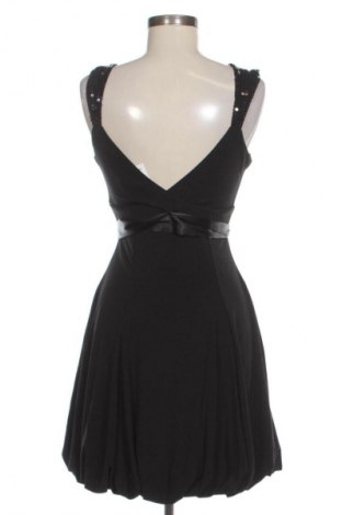 Šaty  Unbranded, Veľkosť S, Farba Čierna, Cena  19,97 €