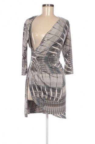 Φόρεμα Unbranded, Μέγεθος M, Χρώμα Πολύχρωμο, Τιμή 19,93 €