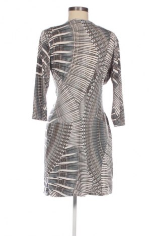 Φόρεμα Unbranded, Μέγεθος M, Χρώμα Πολύχρωμο, Τιμή 19,93 €