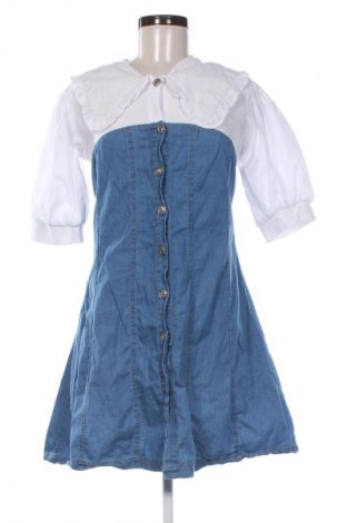 Šaty  Unbranded, Veľkosť S, Farba Viacfarebná, Cena  25,00 €