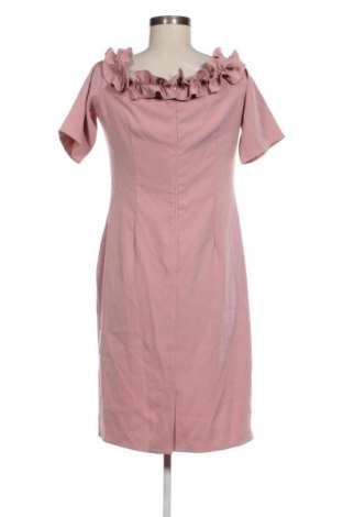 Šaty  Unbranded, Veľkosť M, Farba Ružová, Cena  19,97 €