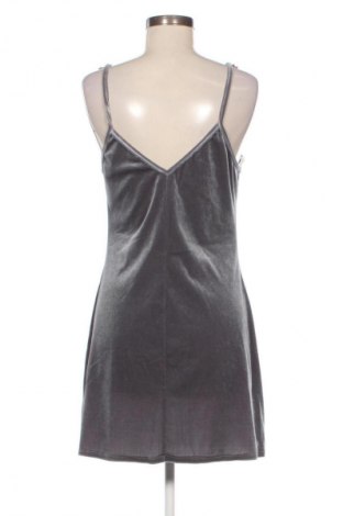 Šaty  Unbranded, Veľkosť S, Farba Sivá, Cena  20,00 €
