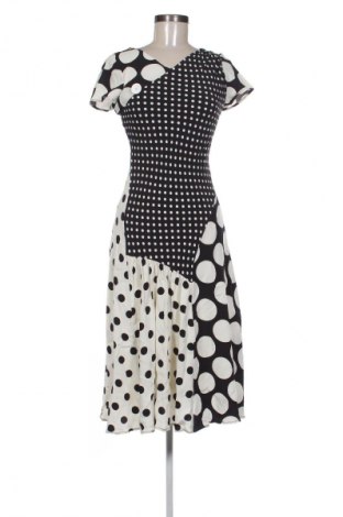 Kleid Unbranded, Größe XS, Farbe Mehrfarbig, Preis € 24,91