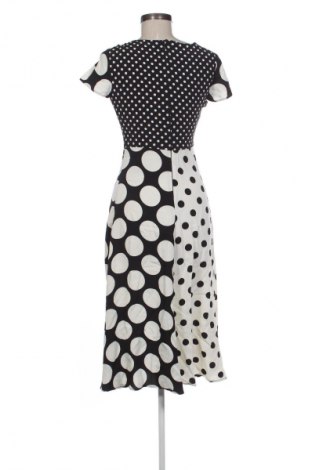 Kleid Unbranded, Größe XS, Farbe Mehrfarbig, Preis € 24,91