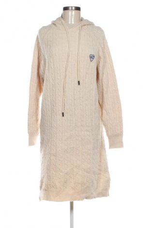 Ruha Unbranded, Méret XXL, Szín Ekrü
, Ár 8 949 Ft