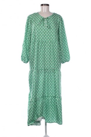 Kleid Unbranded, Größe XL, Farbe Mehrfarbig, Preis € 19,97