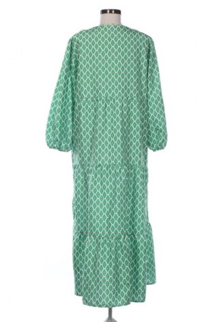 Kleid Unbranded, Größe XL, Farbe Mehrfarbig, Preis € 19,97