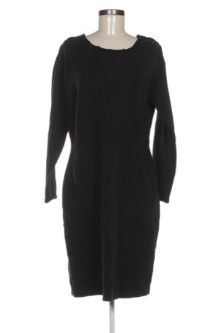 Ruha Unbranded, Méret XL, Szín Fekete, Ár 15 455 Ft