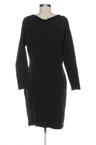 Ruha Unbranded, Méret XL, Szín Fekete, Ár 15 455 Ft