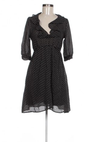 Šaty  Unbranded, Veľkosť M, Farba Viacfarebná, Cena  19,97 €