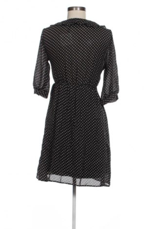 Šaty  Unbranded, Veľkosť M, Farba Viacfarebná, Cena  19,97 €
