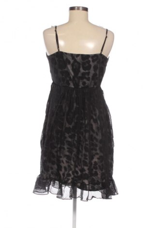 Kleid Unbranded, Größe XL, Farbe Mehrfarbig, Preis € 19,93