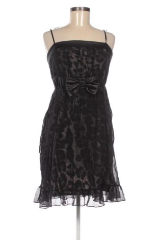 Kleid Unbranded, Größe XL, Farbe Mehrfarbig, Preis € 19,93