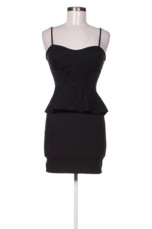 Рокля Unbranded, Размер XXS, Цвят Черен, Цена 20,00 €