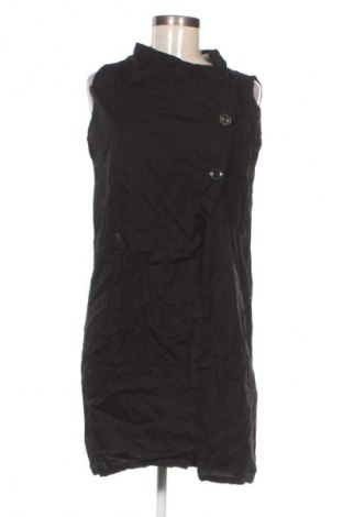 Ruha Unbranded, Méret M, Szín Fekete, Ár 8 265 Ft