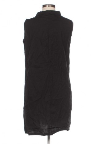 Ruha Unbranded, Méret M, Szín Fekete, Ár 8 265 Ft