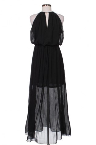 Рокля Unbranded, Размер M, Цвят Черен, Цена 20,00 €