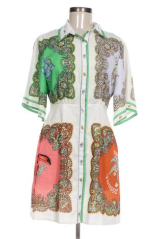 Šaty  Unbranded, Veľkosť S, Farba Viacfarebná, Cena  25,00 €